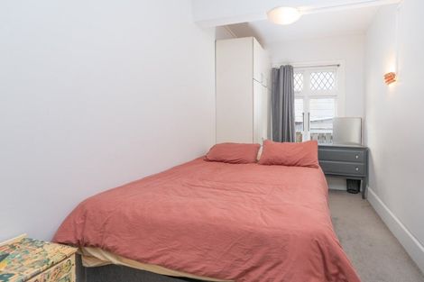 Photo of property in 14 Prince Street, Mount Victoria, Wellington, 6011
