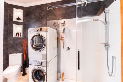 Photo of property in 12a Cranston Street, Torbay, Auckland, 0632