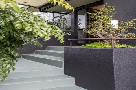 Photo of property in 1/55 Nigel Road, Browns Bay, Auckland, 0630