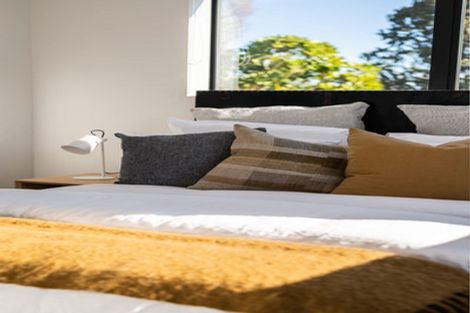 Photo of property in 19 Winchester Street, Merivale, Christchurch, 8014