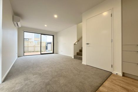 Photo of property in 7/176 England Street, Linwood, Christchurch, 8011