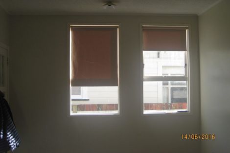 Photo of property in 9 Owen Street, Newtown, Wellington, 6021