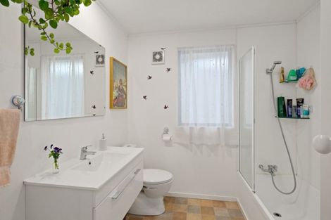 Photo of property in 63a/1 Colwill Road, Massey, Auckland, 0614