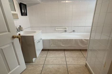 Photo of property in 29 Tainui Drive, Havelock North, 4130