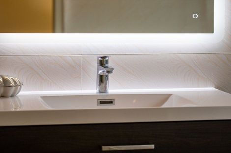 Photo of property in 9 Aquila Crescent, Rototuna North, Hamilton, 3210