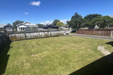 Photo of property in 24 Hereford Street, West End, Palmerston North, 4410