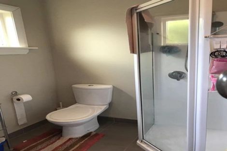 Photo of property in 6 Nortons Road, Avonhead, Christchurch, 8042