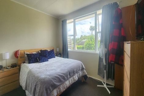 Photo of property in 7 Waimea Place, Tokoroa, 3420