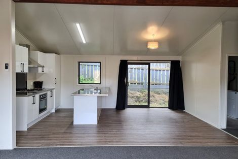Photo of property in 90 Dimock Street, Titahi Bay, Porirua, 5022