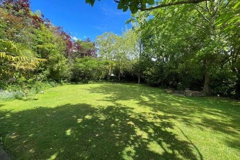 Photo of property in 206a Ilam Road, Ilam, Christchurch, 8041