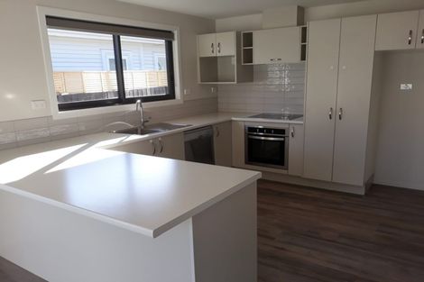 Photo of property in 3 Lansbury Avenue, Strowan, Christchurch, 8052