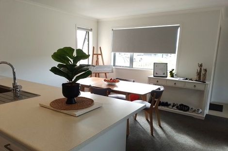 Photo of property in 25 Cascade Crescent, Tikipunga, Whangarei, 0112