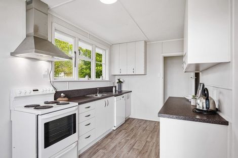 Photo of property in 412 Thames Highway, Oamaru North, Oamaru, 9400