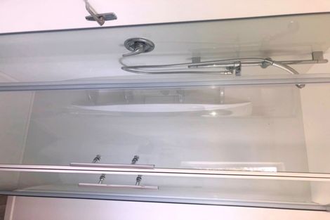 Photo of property in 12 Vogel Street, Levin, 5510