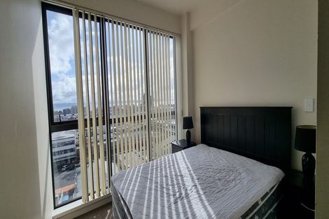Photo of property in Royal Court Apartments, 1193unit Hinemoa Street, Rotorua, 3010