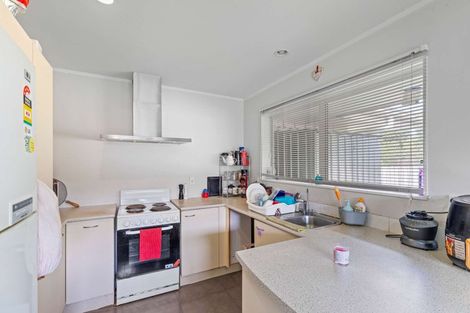 Photo of property in 19 Liddesdale Place, Papakura, 2110