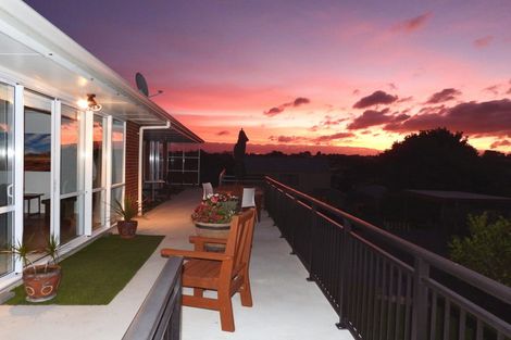 Photo of property in 73 Grange Road, Otumoetai, Tauranga, 3110