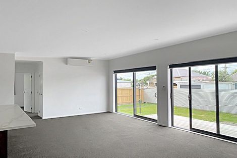 Photo of property in 26 Stout Street, Shannon, 4821