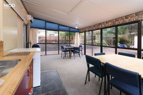 Photo of property in 60 Stafford Street, Dunedin Central, Dunedin, 9016