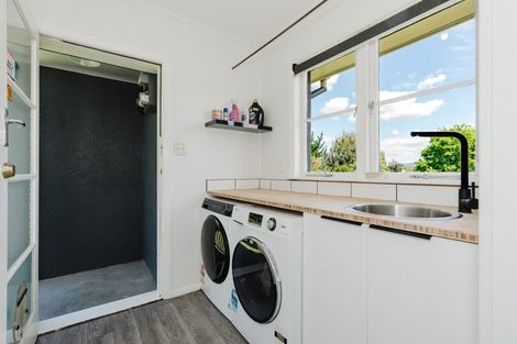 Photo of property in 122 Goodfellow Street, Te Awamutu, 3800