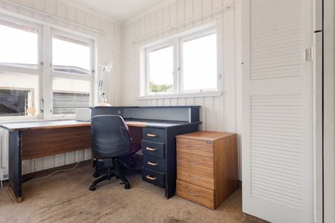 Photo of property in 63 Brookfield Street, Hamilton East, Hamilton, 3216