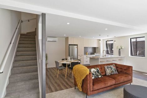 Photo of property in 2/2 Barry Avenue, Cromwell, 9310