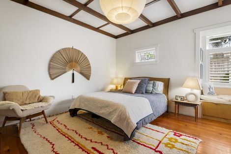 Photo of property in 40 Ngataringa Road, Devonport, Auckland, 0624