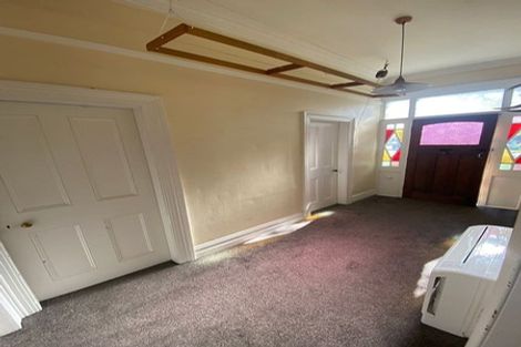 Photo of property in 134 Ritchie Street, Richmond, Invercargill, 9810
