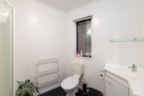 Photo of property in 7 Palm Drive, Shirley, Christchurch, 8052