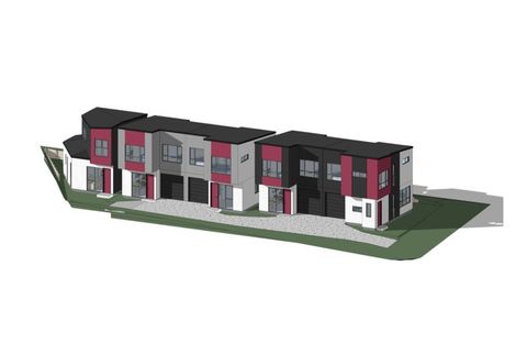 Photo of property in 26b Hyperion Drive, Randwick Park, Auckland, 2105