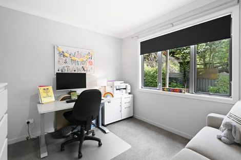 Photo of property in 551 Waingaro Road, Ngaruawahia, 3793