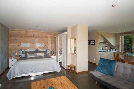 Photo of property in 6 Rhodes Fall, Rangatira Park, Taupo, 3330