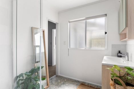 Photo of property in 267a Clifford Street, Whataupoko, Gisborne, 4010