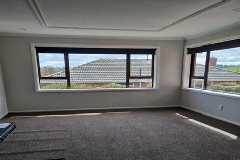 Photo of property in 17 Devon Street, Watlington, Timaru, 7910