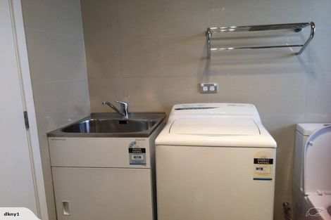 Photo of property in 4 Kildare Road, Flat Bush, Auckland, 2019