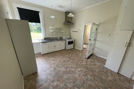 Photo of property in 25 Ocean Road, Paraparaumu Beach, Paraparaumu, 5032