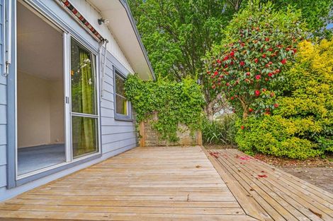 Photo of property in 19 Melville Street, Waipawa, 4210