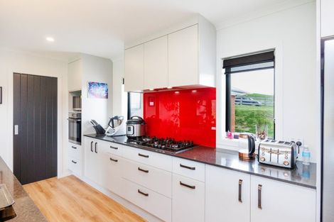 Photo of property in 172 Kingsdale Park Drive, Aokautere, Palmerston North, 4471