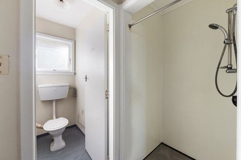 Photo of property in 1/180 Edgeware Road, Edgeware, Christchurch, 8013