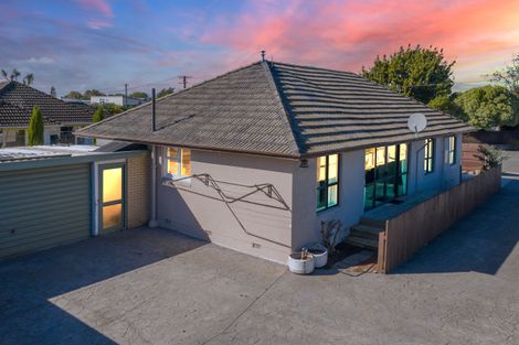 Photo of property in 10 Wentworth Street, Ilam, Christchurch, 8041