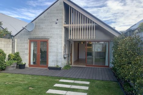 Photo of property in 65 Cox Street, Merivale, Christchurch, 8014