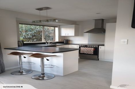 Photo of property in 37b Cridland Street East, Kaiapoi, 7630