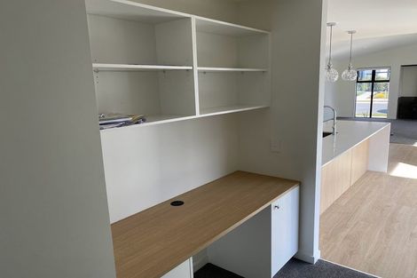 Photo of property in 3 Penney Avenue, Kaiapoi, 7630