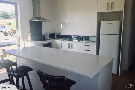 Photo of property in 141 Lennon Access Road, Stillwater, Silverdale, 0993