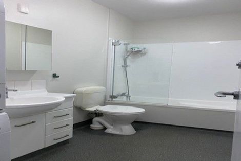 Photo of property in Luxford Villas, 102/72 Herald Street, Berhampore, Wellington, 6023