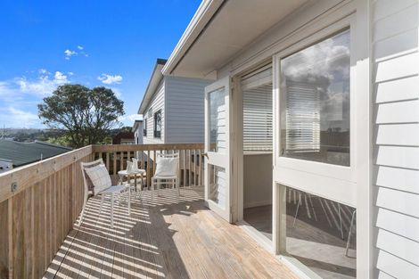 Photo of property in 23a Tramway Road, Strathern, Invercargill, 9812