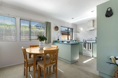 Photo of property in Redwood Village, 15/42 Main Road, Tawa, Wellington, 5028