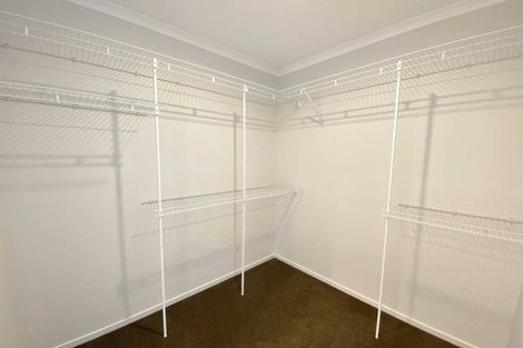 Photo of property in 36 Blue Jacket Drive, Halswell, Christchurch, 8025