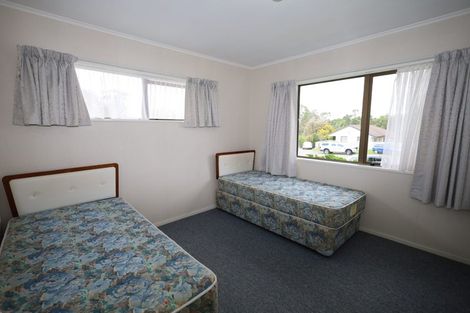 Photo of property in 21 Birmingham Street, Judea, Tauranga, 3110