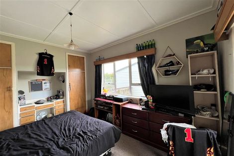 Photo of property in 76 Raikes Avenue, Te Awamutu, 3800